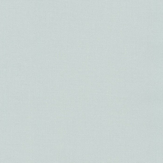 Kona Solid - Lighthouse