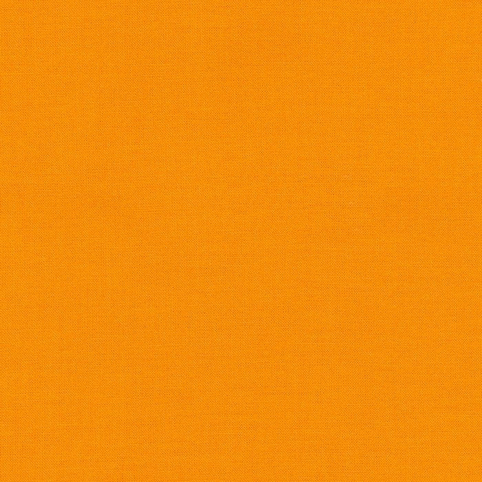 Kona Solid - Nacho Cheese