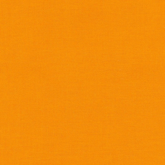 Kona Solid - Nacho Cheese