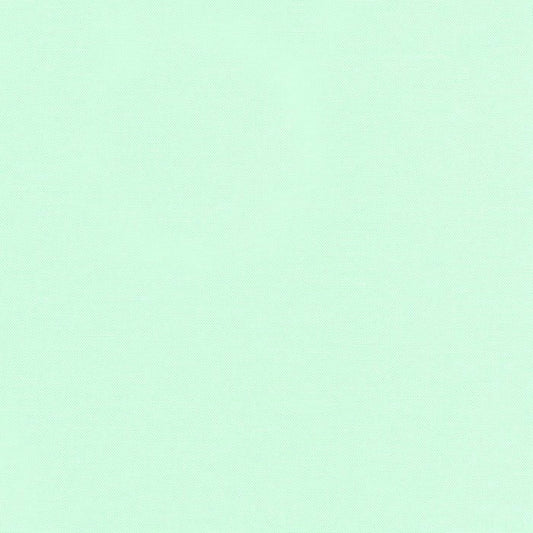 Kona Solid - Sea Mist