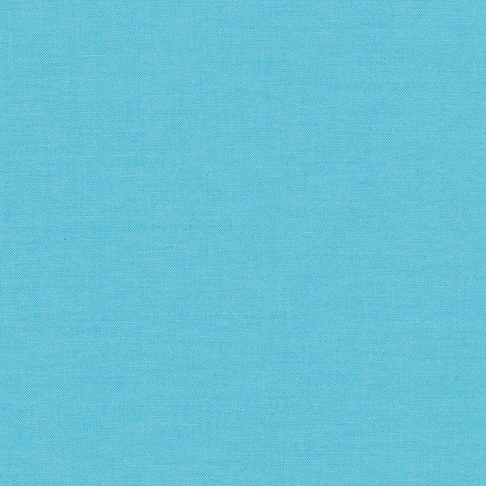 Kona Solid - Seascape