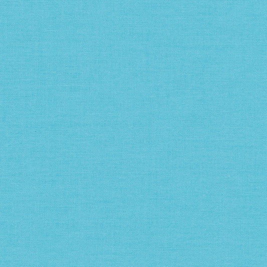 Kona Solid - Seascape