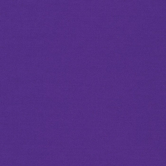 Kona Solid - Velvet
