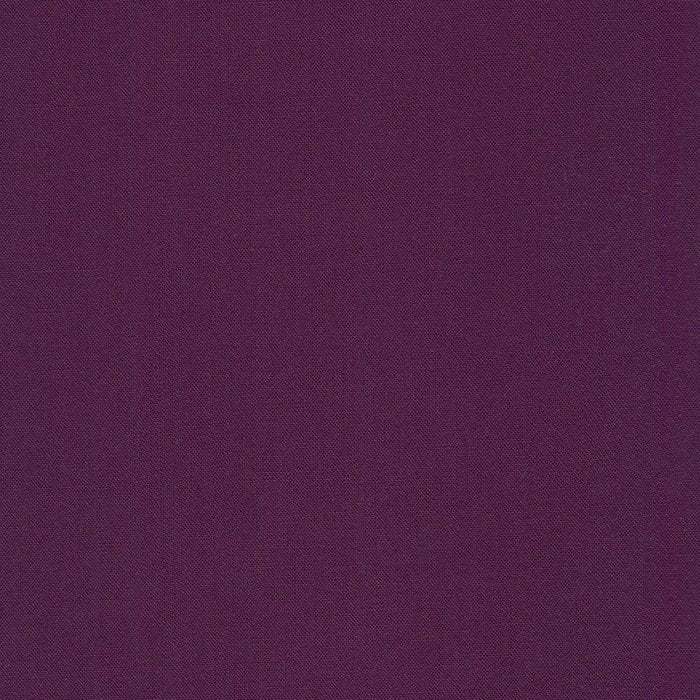 Kona Solid - Hibiscus