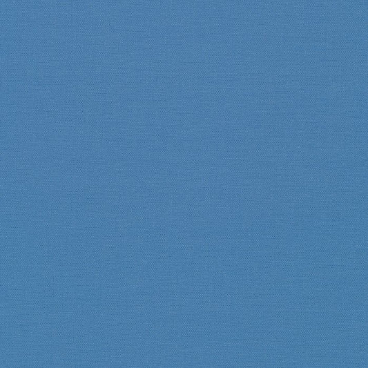 Kona Solid - Evening