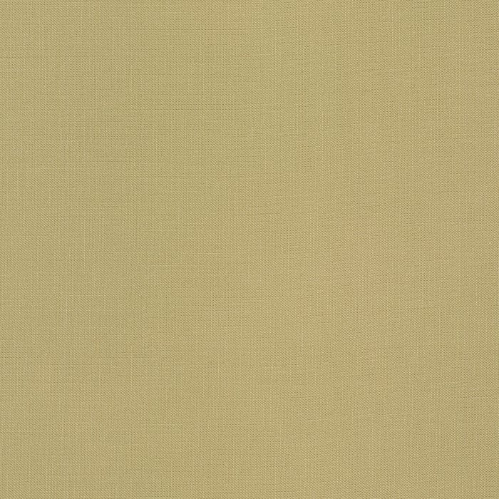 Kona Solid - Parsley