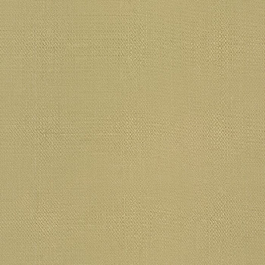 Kona Solid - Parsley