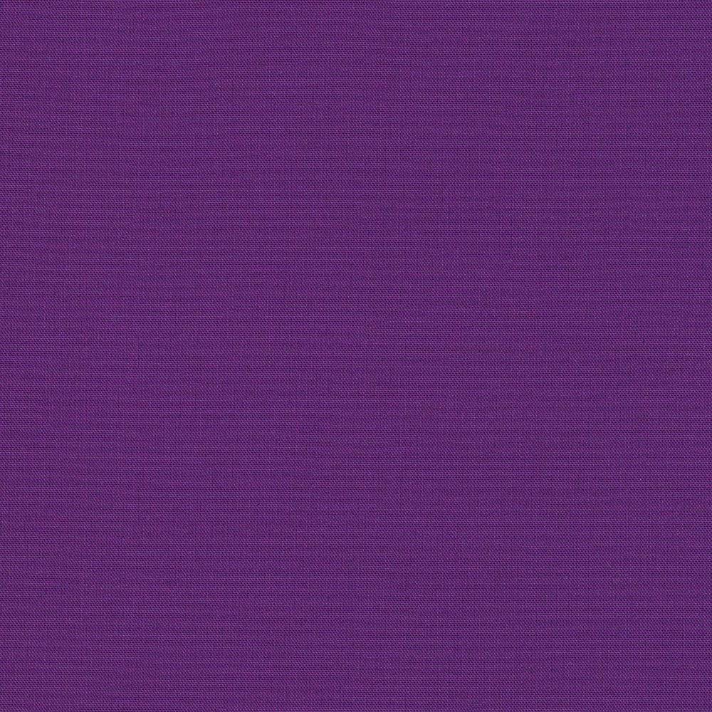 Kona Color of the Year 2025 - Nocturne