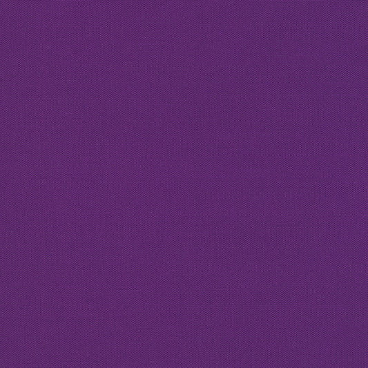 Kona Color of the Year 2025 - Nocturne