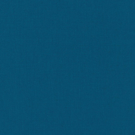 Kona Solid - Celestial