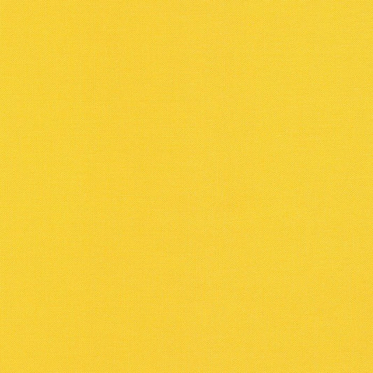 Kona Solid - Canary