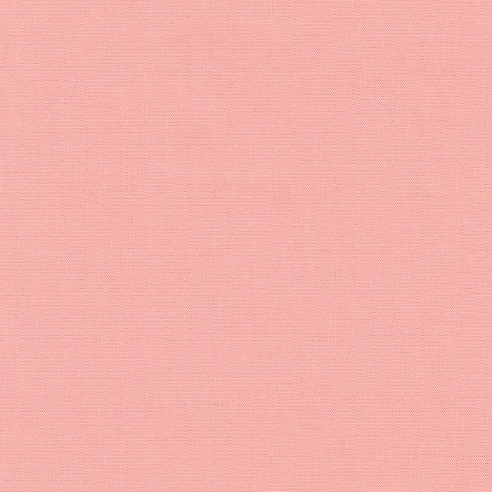 Kona Solid - Primrose