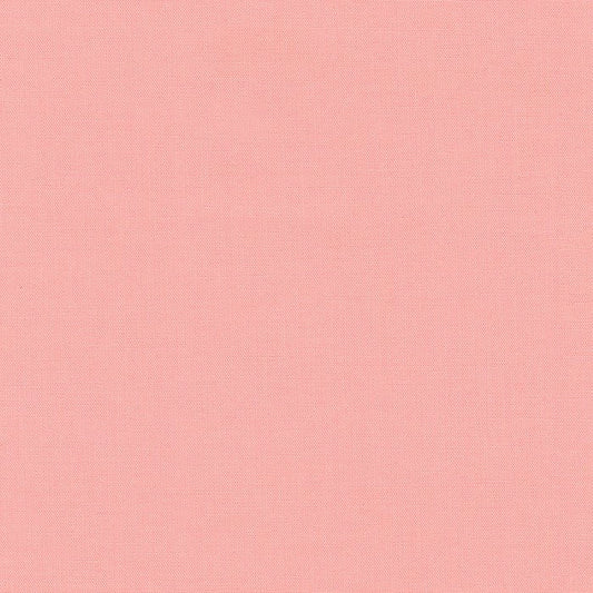 Kona Solid - Primrose