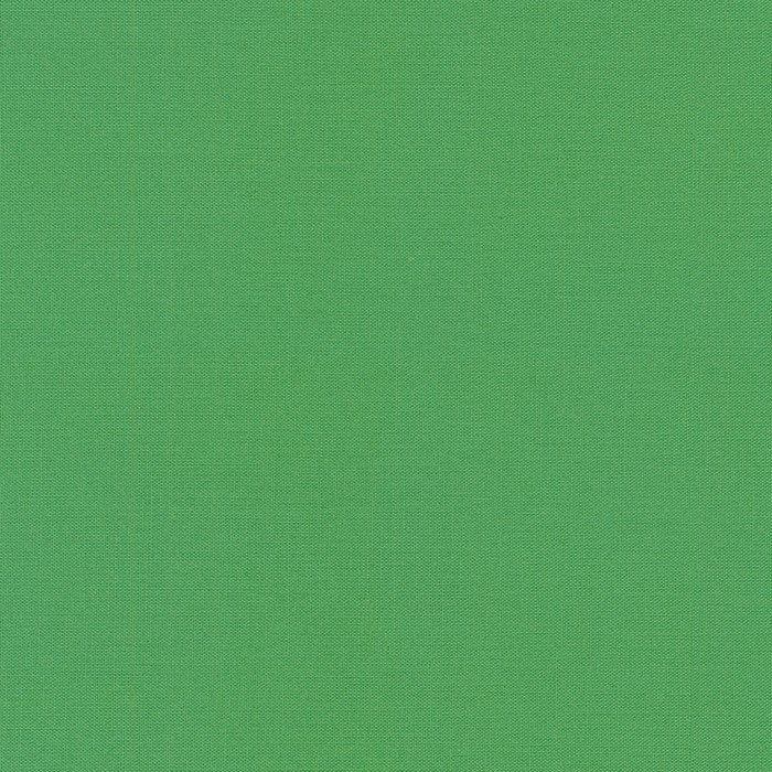 Kona Solid - Leaf