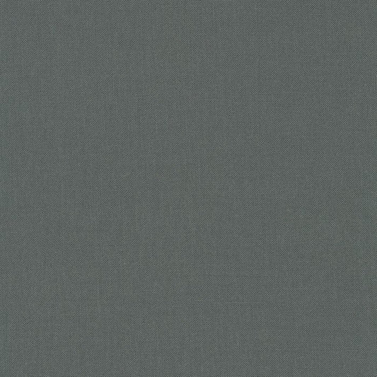 Kona Solid - Graphite