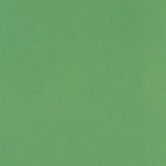 Kona Solid - Laurel
