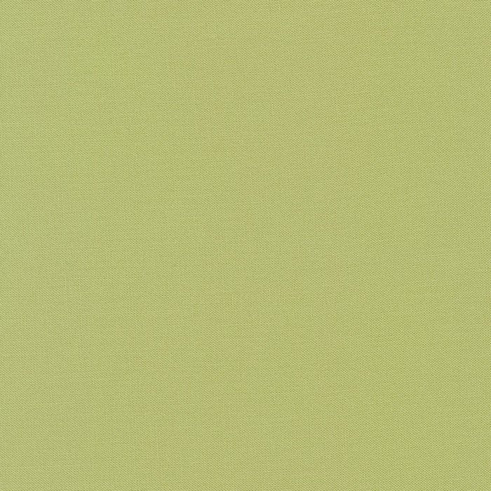 Kona Solid - Tarragon