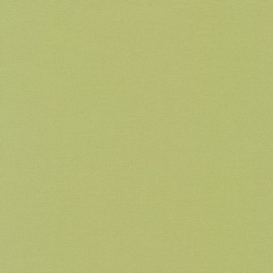 Kona Solid - Tarragon