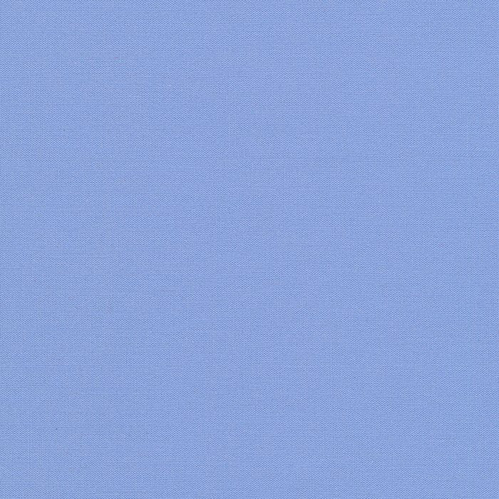 Kona Solid - Grapemist