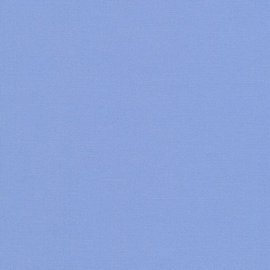 Kona Solid - Grapemist