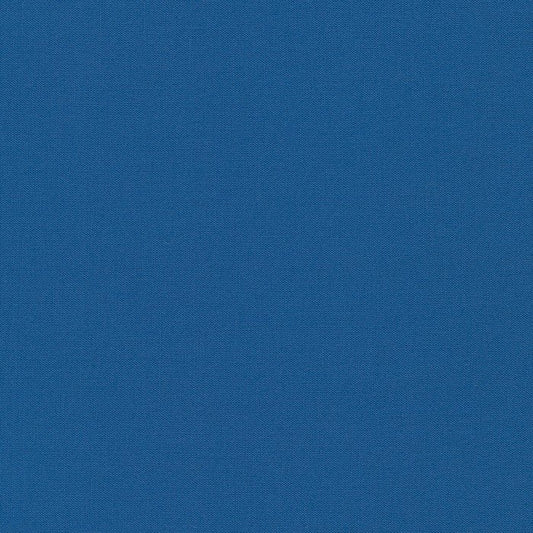 Kona Solid - Regatta