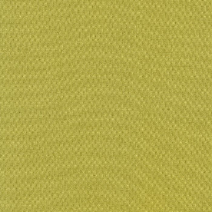 Kona Solid - Artichoke