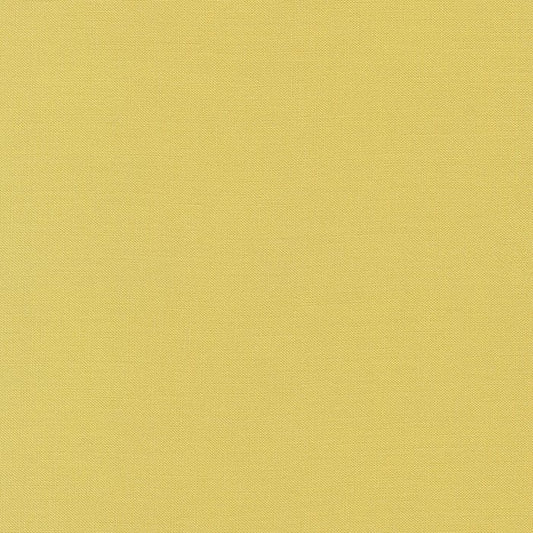 Kona Solid - Zucchini