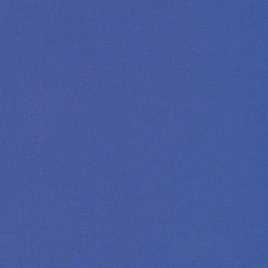 Kona Solid - Lapis