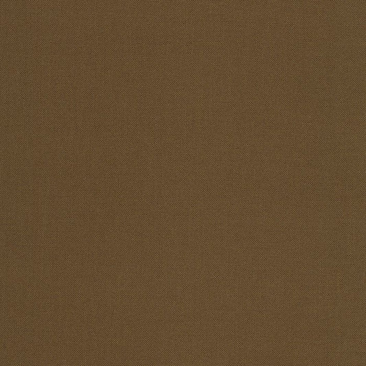 Kona Solid - Cappuccino