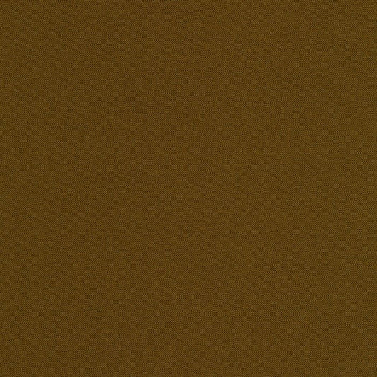 Kona Solid - Chestnut