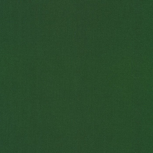 Kona Solid - Juniper