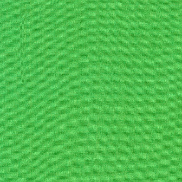 Kona Solid - Leprechaun