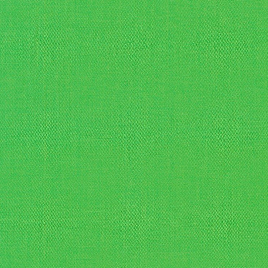 Kona Solid - Leprechaun