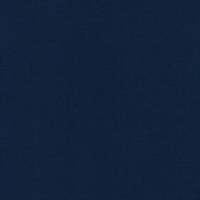 Kona Solid - Nautical