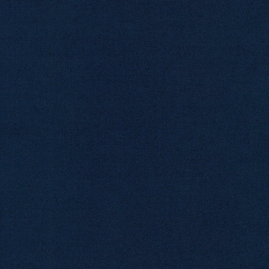 Kona Solid - Nautical