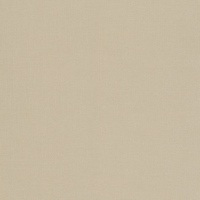 Kona Solid - Parchment