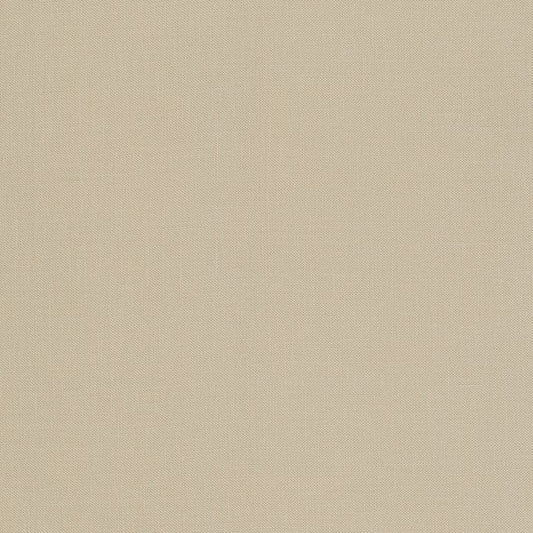 Kona Solid - Parchment