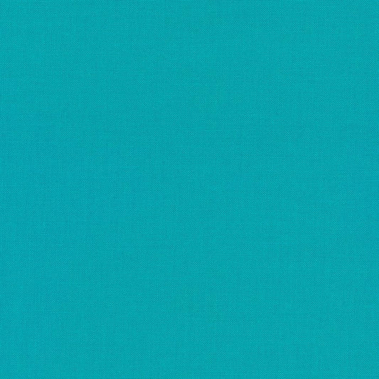 Kona Solid - Breakers