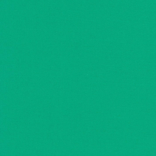 Kona Solid - Kale