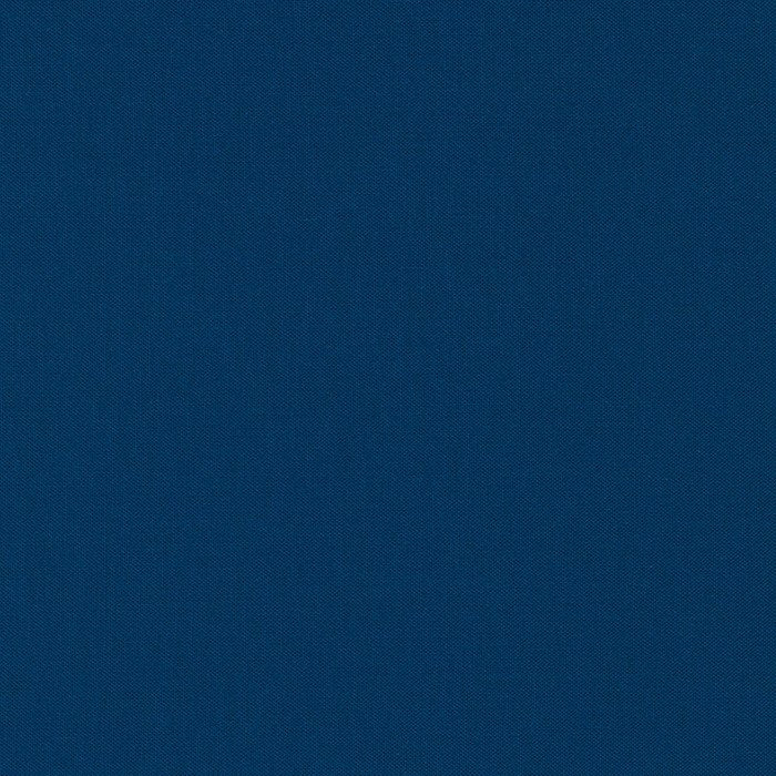 Kona Solid - Prussian