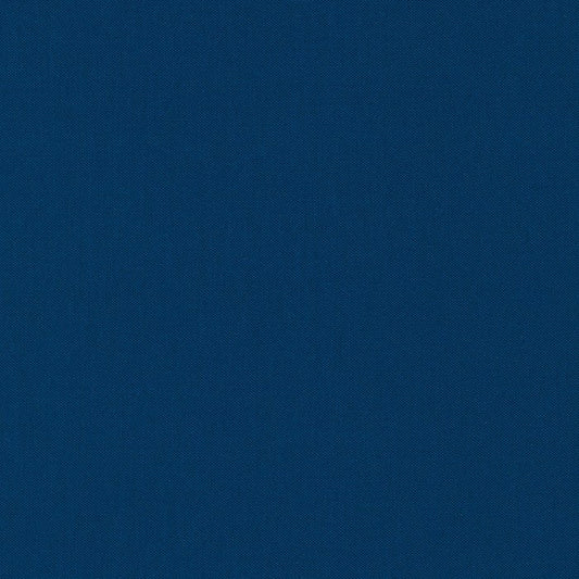 Kona Solid - Prussian