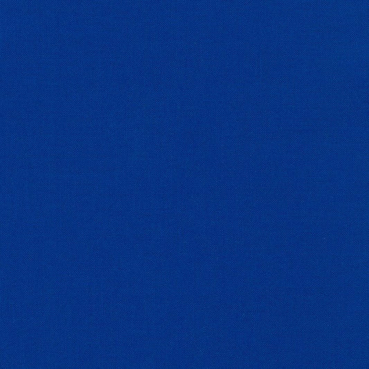 Kona Solid - Riviera