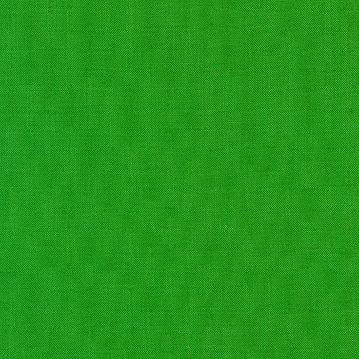 Kona Solid - Grasshopper