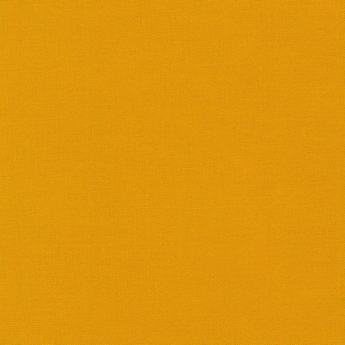 Kona Solid - Grellow