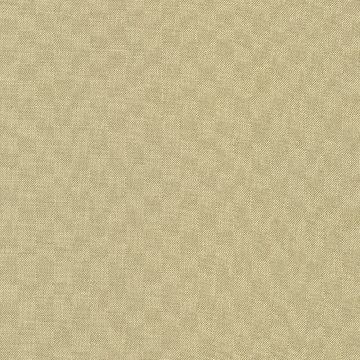 Kona Solid - Limestone