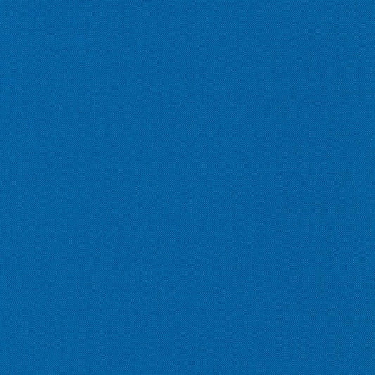 Kona Solid - Mediterranean