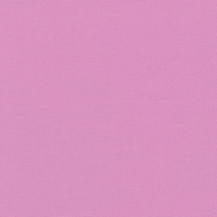 Kona Solid - Ballerina