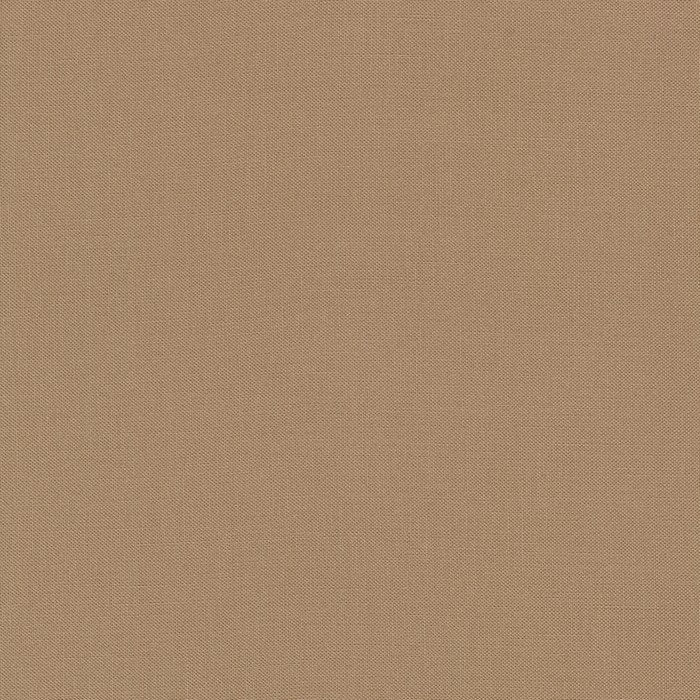 Kona Solid - Cobblestone