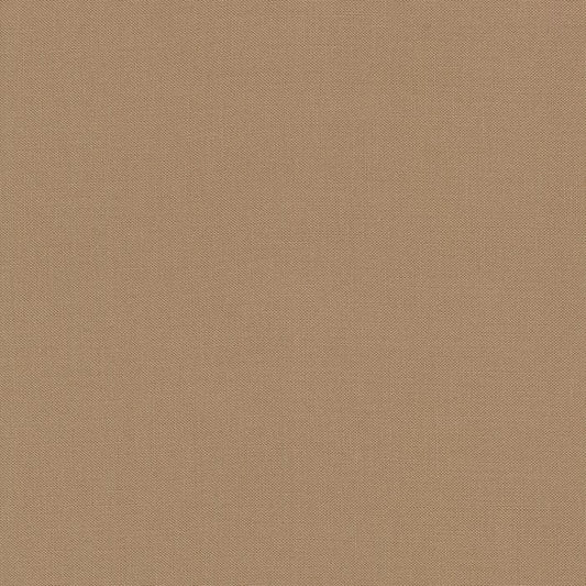 Kona Solid - Cobblestone