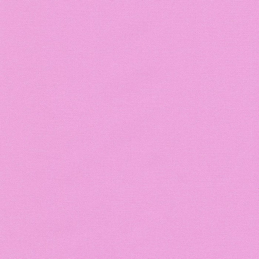 Kona Solid - Corsage